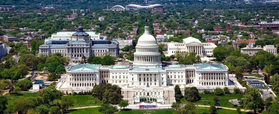 What Home-Based Care Leaders Should Know About The $1.66 Trillion Spending Bill