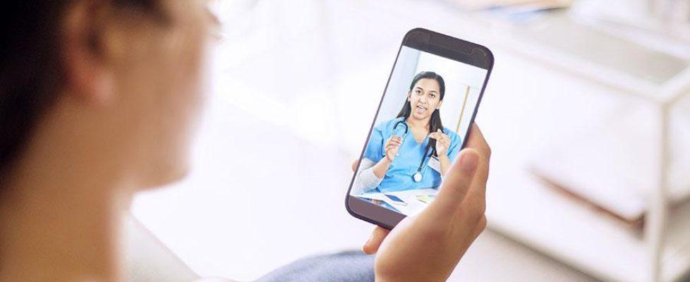 AHA provides feedback to Congress on expanding telehealth legislation AHA provides feedback to Congress on expanding telehealth legislation