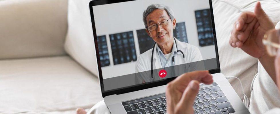 As COVID-19 Emergencies Ease, Some Progress on Telehealth Rules As COVID-19 Emergencies Ease, Some Progress on Telehealth Rules