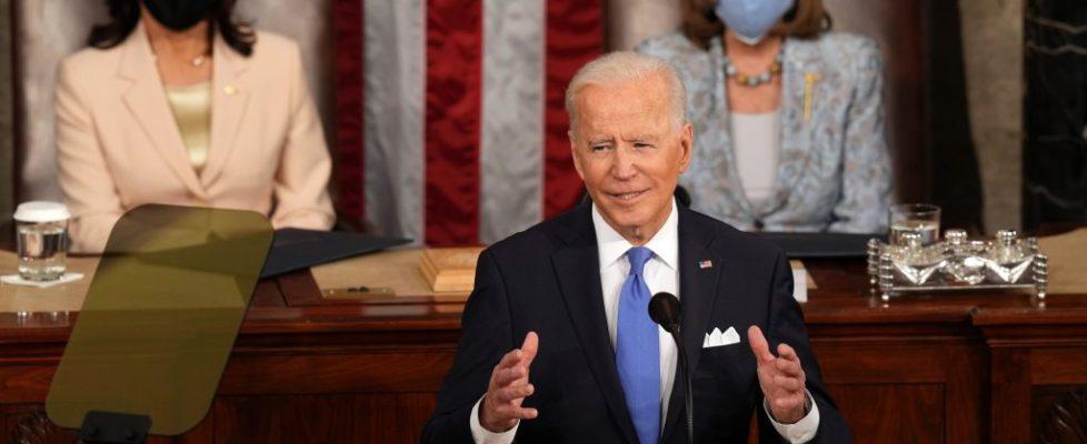 President Biden Signs End-of-Year Legislation Including Telehealth, Medicare & Medicaid, Mental Health, Pandemic Preparedness, And Other Health Care Provisions President Biden Signs End-of-Year Legislation Including Telehealth, Medicare & Medicaid, Mental Health, Pandemic Preparedness, And Other Health Care Provisions