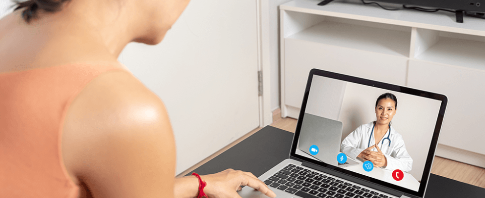 REMOTE MONITORING SERVICES UNDER REVIEW MEDICARE COVERAGE POLICIES MAY BE COMING REMOTE MONITORING SERVICES UNDER REVIEW MEDICARE COVERAGE POLICIES MAY BE COMING