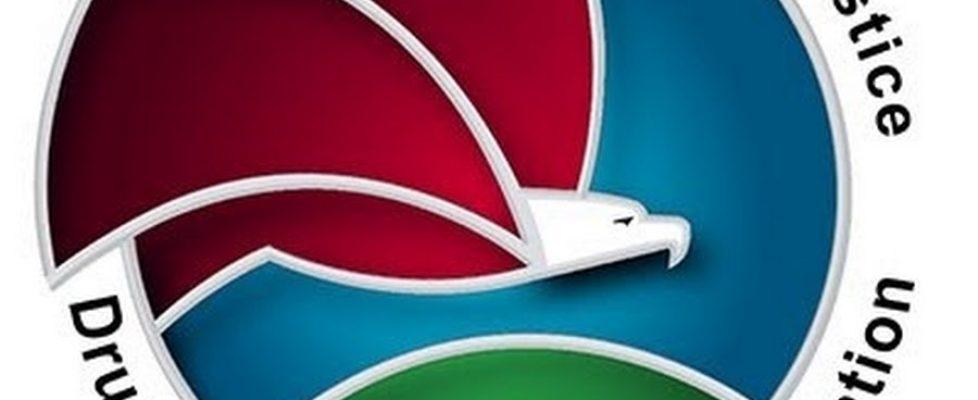 DEA Announces Proposed Rules for Permanent Telemedicine Flexibilities DEA Announces Proposed Rules for Permanent Telemedicine Flexibilities
