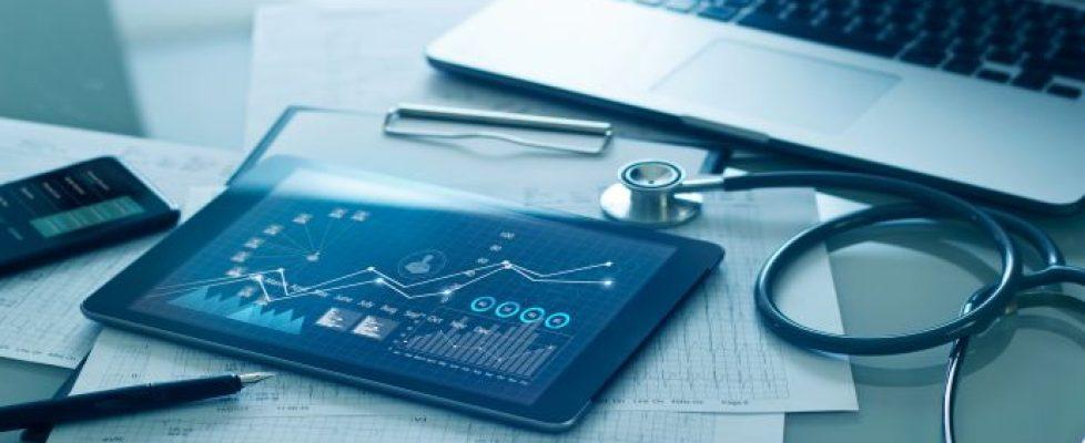 How Telehealth Policy is Evolving at the State Level How Telehealth Policy is Evolving at the State Level
