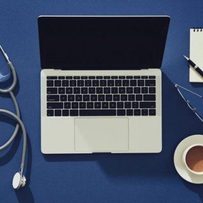 It’s Time to Cement Telehealth’s Place in U.S. Health Care
