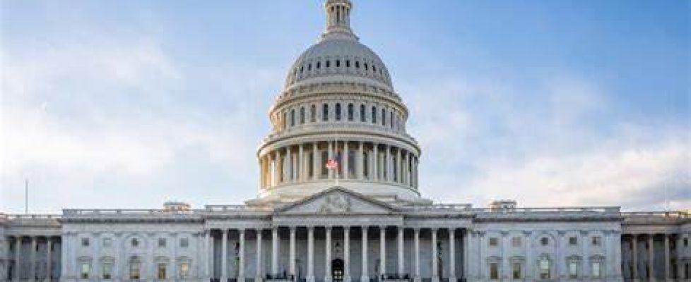 Key Healthcare Provisions of the Consolidated Appropriations Act, 2023 Key Healthcare Provisions of the Consolidated Appropriations Act, 2023