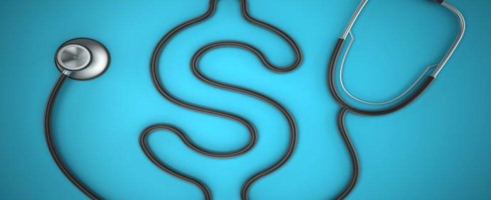 Telehealth Advocacy Groups Raise RPM Coverage Decision Concerns Telehealth Advocacy Groups Raise RPM Coverage Decision Concerns