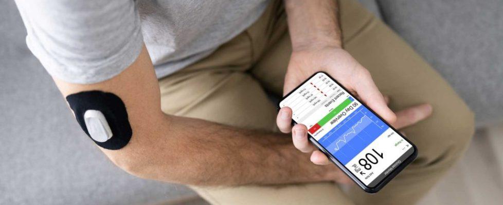 Understanding Remote Patient Monitoring (RPM) Understanding Remote Patient Monitoring (RPM)