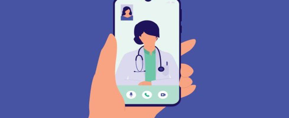 CCHP Telehealth Flexibilities Continued in the Spring of 2023 CCHP Telehealth Flexibilities Continued in the Spring of 2023