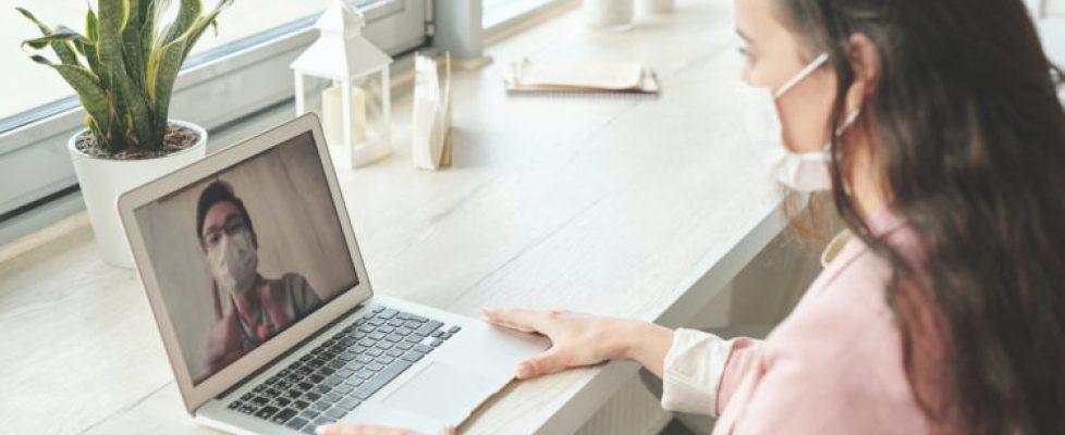 HHS OIG Releases Telehealth HHS OIG Toolkit HHS OIG Releases Telehealth HHS OIG Toolkit