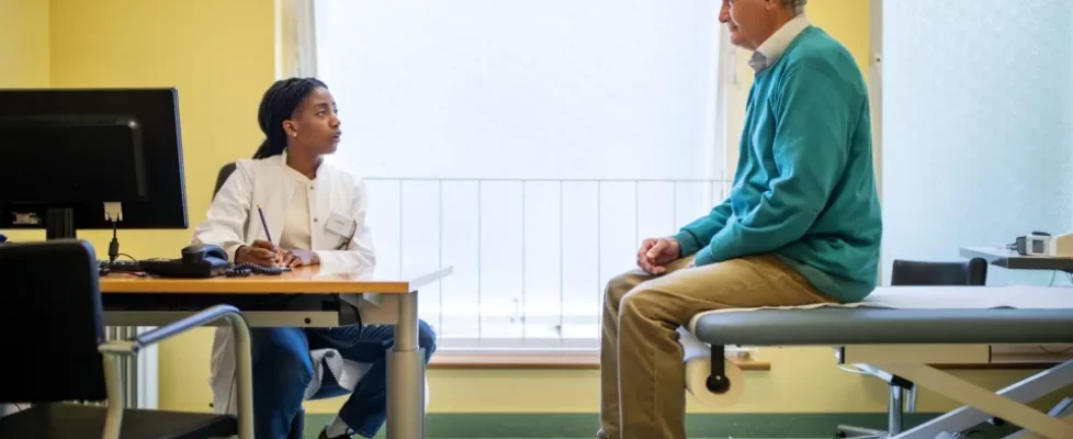 What Medicare beneficiaries need to know about the end of the COVID-19 public health emergency rules What Medicare beneficiaries need to know about the end of the COVID-19 public health emergency rules