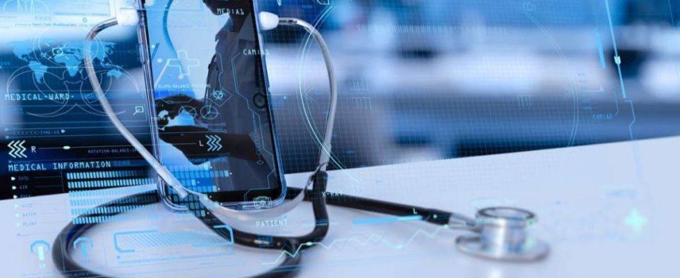 CONNECT ACT OFFERS ANOTHER SHOT AT PERMANENT TELEHEALTH FREEDOMS CONNECT ACT OFFERS ANOTHER SHOT AT PERMANENT TELEHEALTH FREEDOMS