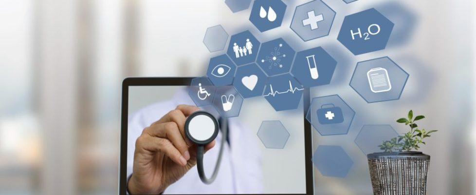 Executive Summary Tracking Telehealth Changes State-by-State in Response to COVID-19 - June 2023 Executive Summary Tracking Telehealth Changes State-by-State in Response to COVID-19 - June 2023