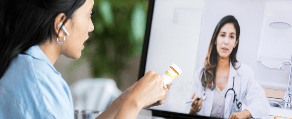 Virtual-first health plans Faster, affordable care for your employees Virtual-first health plans Faster, affordable care for your employees