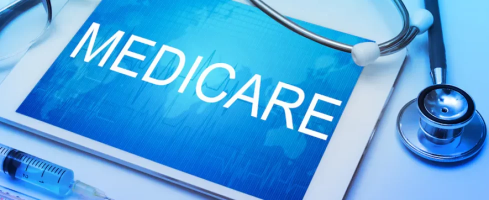 CMS’ Proposed Medicare Physician Fee Schedule Provokes Strong Reactions CMS’ Proposed Medicare Physician Fee Schedule Provokes Strong Reactions