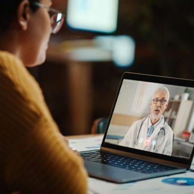 FDA seeks feedback on technologies that can enable healthcare at home