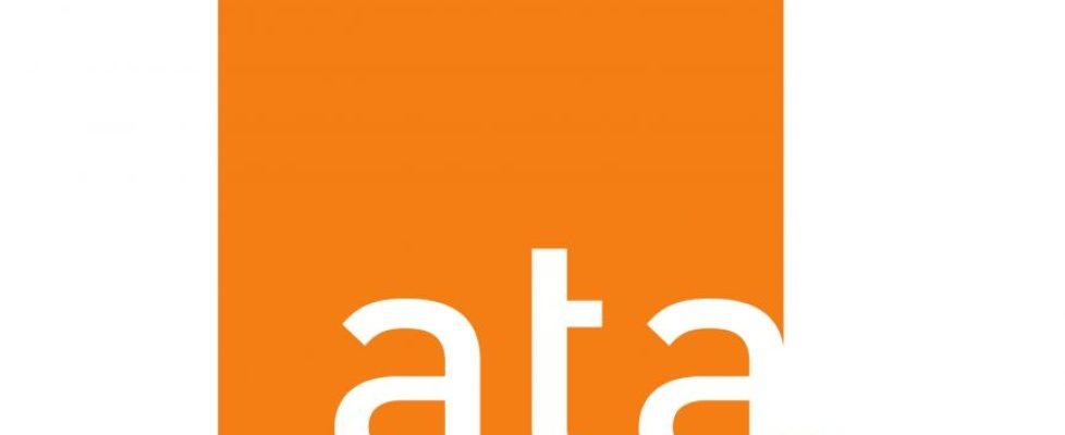 ATA AND ATA ACTION SUBMIT DETAILED COMMENTS IN RESPONSE TO THE CMS CY2024 PHYSICIAN FEE SCHEDULE PROPOSED RULE ATA AND ATA ACTION SUBMIT DETAILED COMMENTS IN RESPONSE TO THE CMS CY2024 PHYSICIAN FEE SCHEDULE PROPOSED RULE