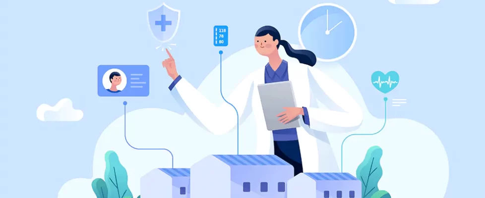 Key remote patient monitoring takeaways from the 2024 PFS proposed rule Key remote patient monitoring takeaways from the 2024 PFS proposed rule