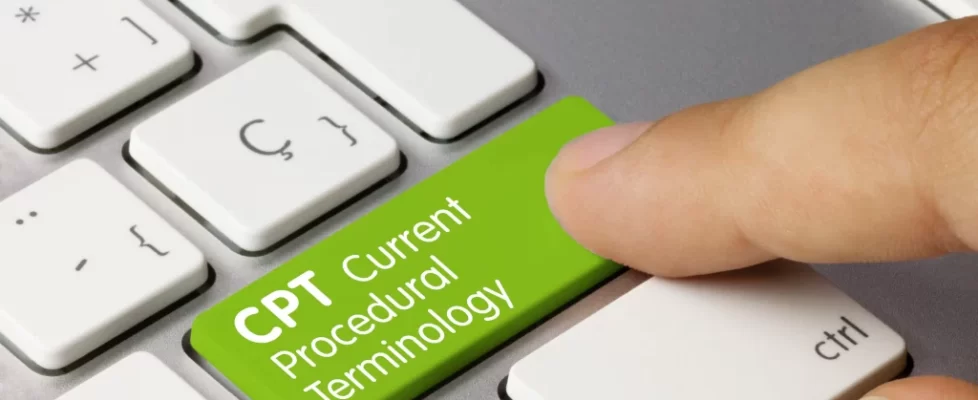 CPT codes for 2024 unveiled CPT codes for 2024 unveiled