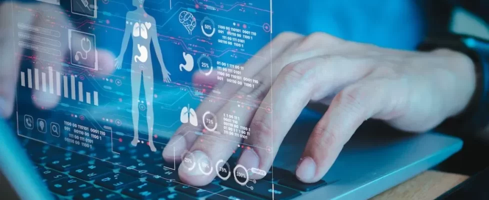 FQHCs must get creative with building and sustaining remote patient monitoring programs FQHCs must get creative with building and sustaining remote patient monitoring programs