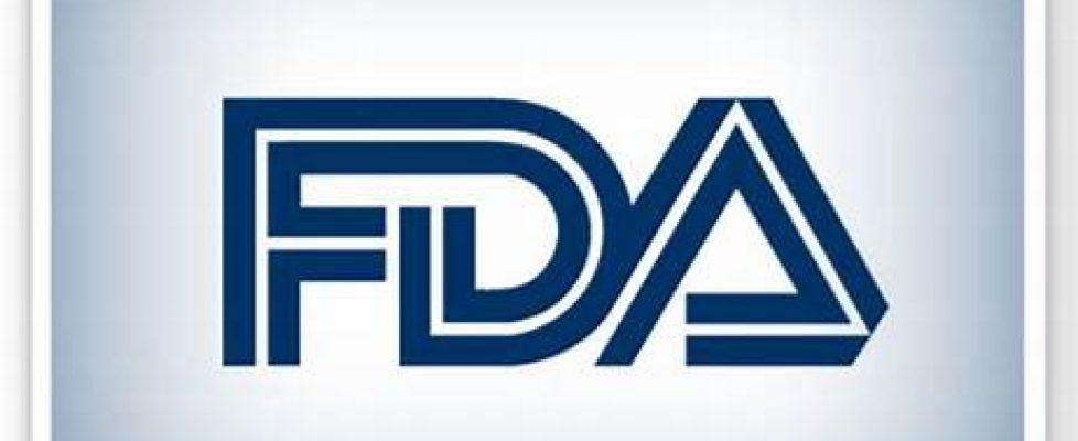 FDA