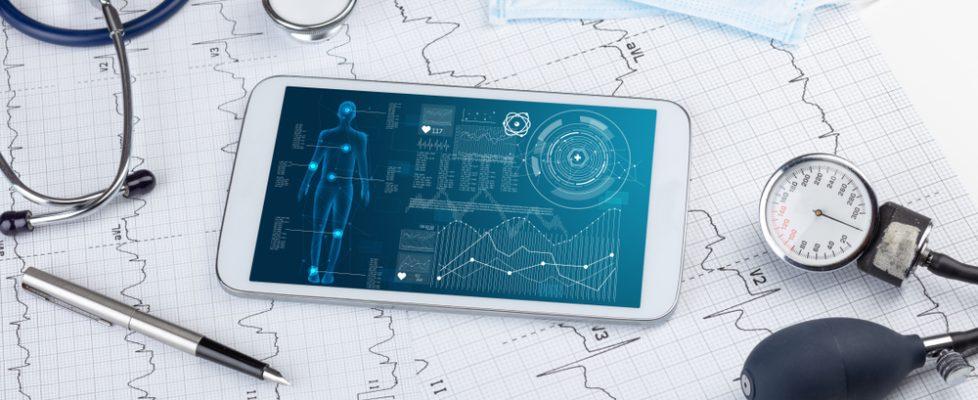 Medical,Full,Body,Screening,Software,On,Tablet,And,Healthcare,Devices Medical,Full,Body,Screening,Software,On,Tablet,And,Healthcare,Devices