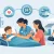 How Pediatric Home 24/7 Care Really Works