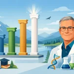 Montana RHTP Funding Pillars and Dr. Miltie N9+