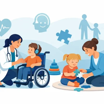 special-needs-pediatric-patient-care