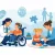 special-needs-pediatric-patient-care