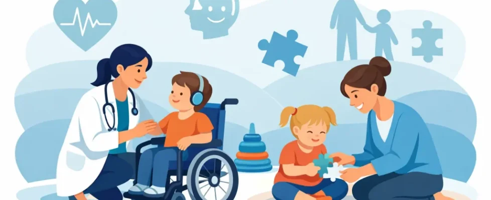 special-needs-pediatric-patient-care special-needs-pediatric-patient-care