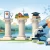 Vermont RHTP Funding Pillars and Dr. Miltie N9+