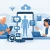 What Is Remote Patient Monitoring?