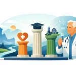 Idaho RHTP Funding Pillars and Dr. Miltie N9+