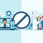 MDLive Does Not Have Dr. Miltie N9+ Exams