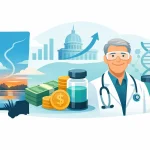 Mississippi RHTP Funding and Dr. Miltie N9+