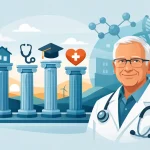 Oklahoma RHTP Funding Pillars and Dr. Miltie N9+
