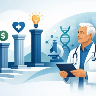 SC RHTP Funding Pillars and Dr. Miltie N9+