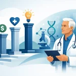 SC RHTP Funding Pillars and Dr. Miltie N9+