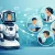 Virtual Healthcare Communication Expands With Dr. Miltie N9+