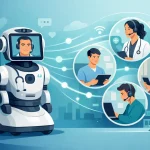 Virtual Healthcare Communication Expands With Dr. Miltie N9+