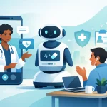 What Virtual Care Needs to Be: Dr. Miltie N9+