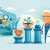Wisconsin RHTP Funding Pillars and Dr. Miltie N9+