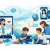 Digital Health for Developmental and Behavioral Support