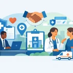 Employee Healthcare Access Solutions That Work