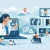 Expanding Specialty Care Access Through Virtual Services
