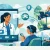How Telehealth Expands Access to Care for Patients