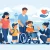 Reducing Travel Burdens for Special Needs Families
