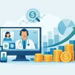 ROI of Virtual Examination Technology