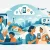 Telehealth Programs for Underserved Populations