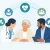 How Chronic Care Management Companies Deliver Value